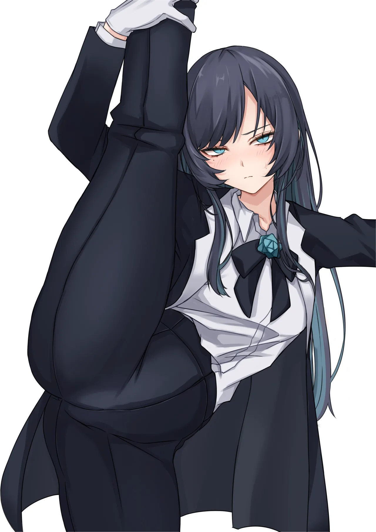 Ad〇-chan I-ji Baransu Zenra · Bukkake · Chikubi Piasu · Rakugaki Sabun page 2 full