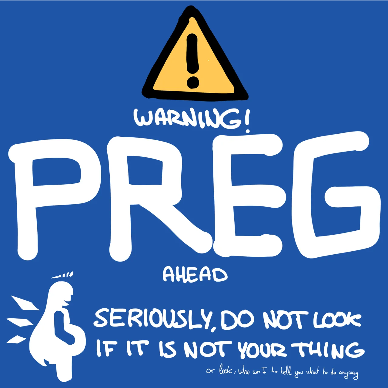 Virtuosa Sex page 7 full