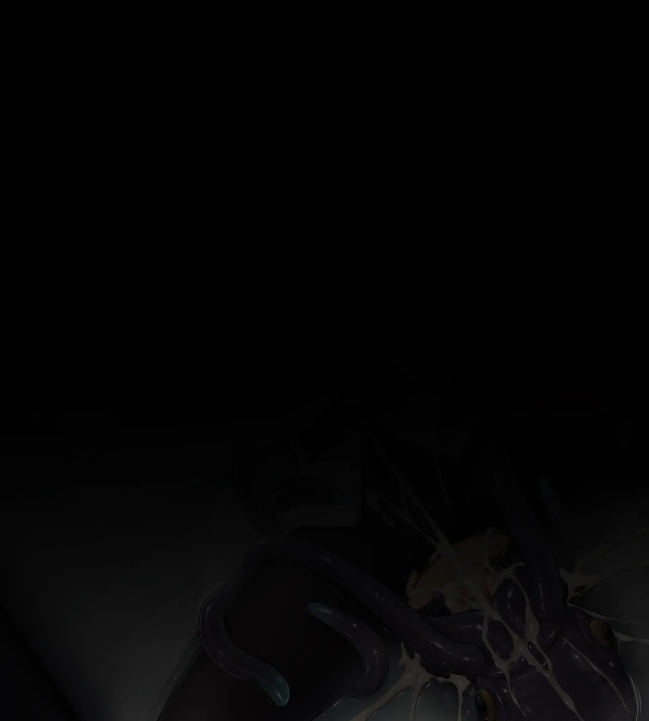 Hametsu Ganbou Gudako 15 Mochikaeri Kaima de My Room Puchi Hametsu Hen page 10 full