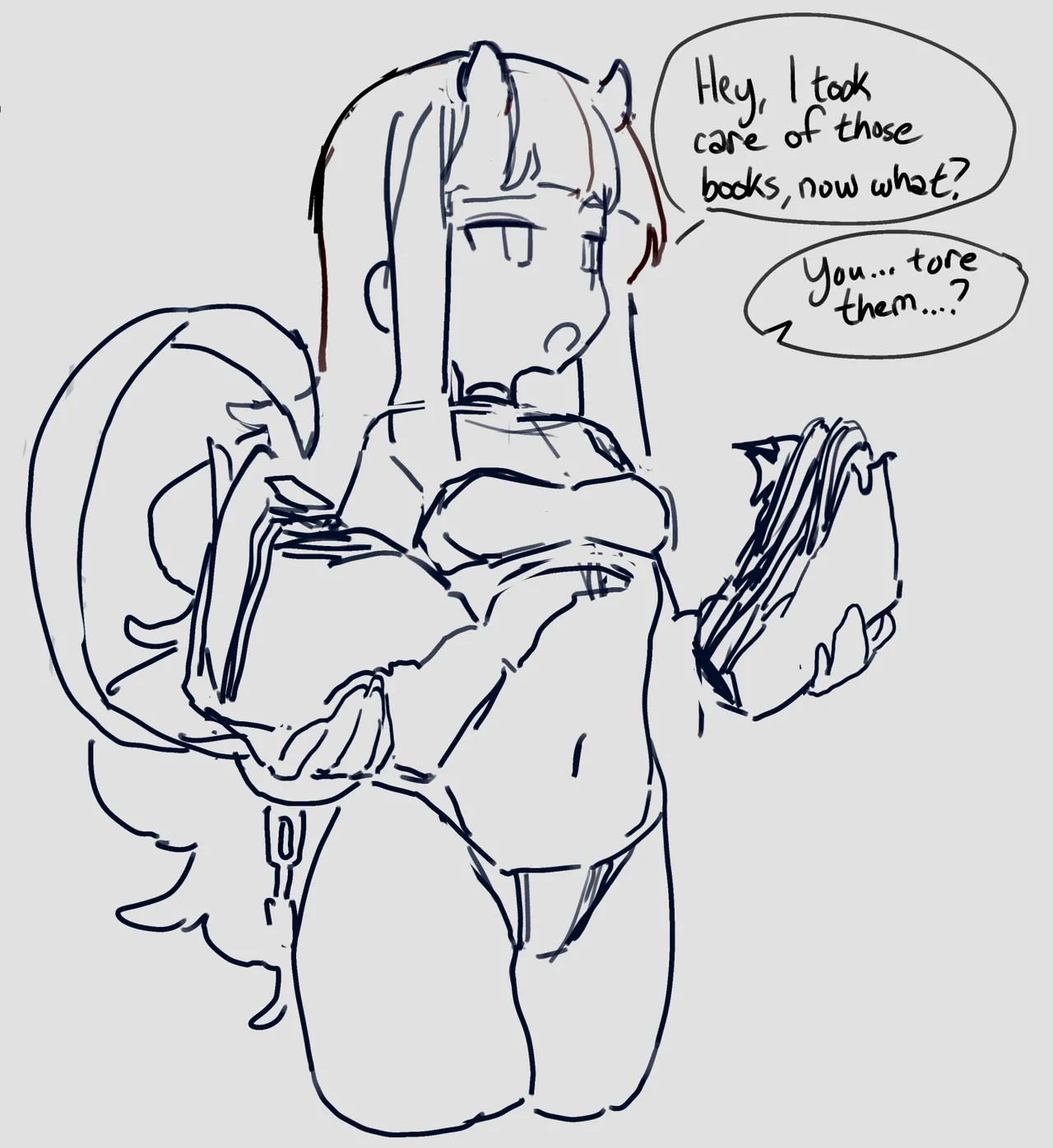 Term 71 page 10 full