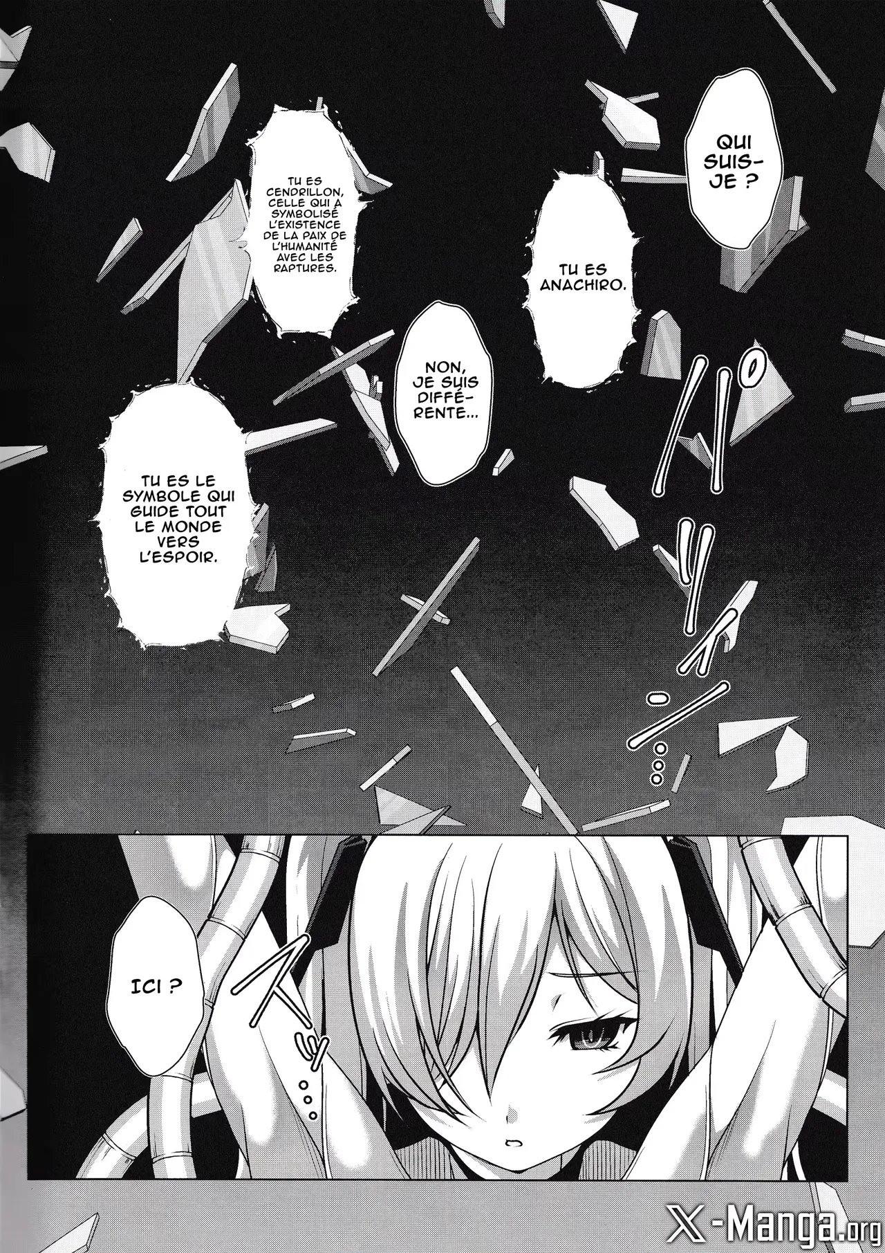 RED EROSION page 3 full