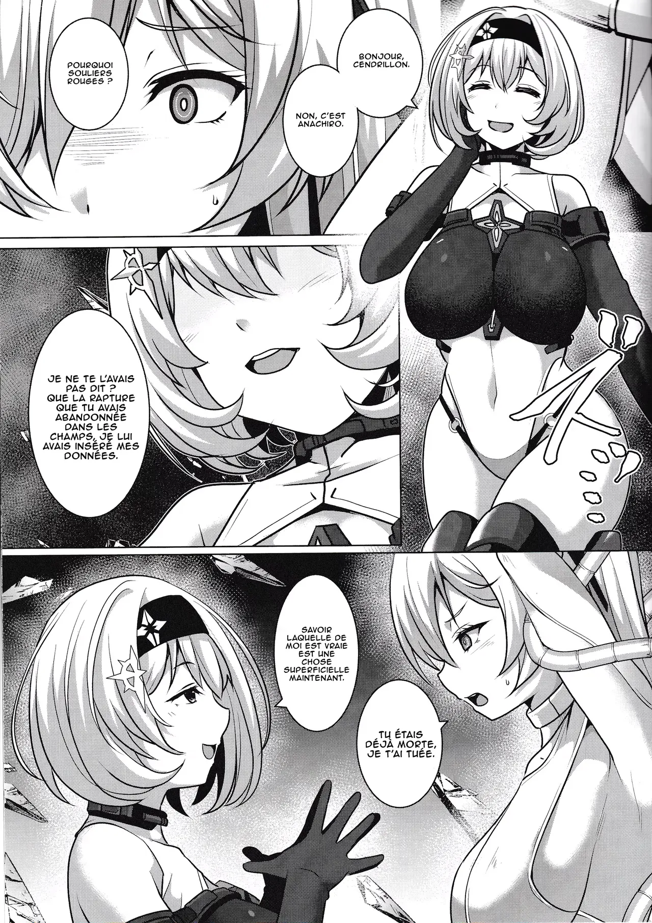 RED EROSION page 4 full