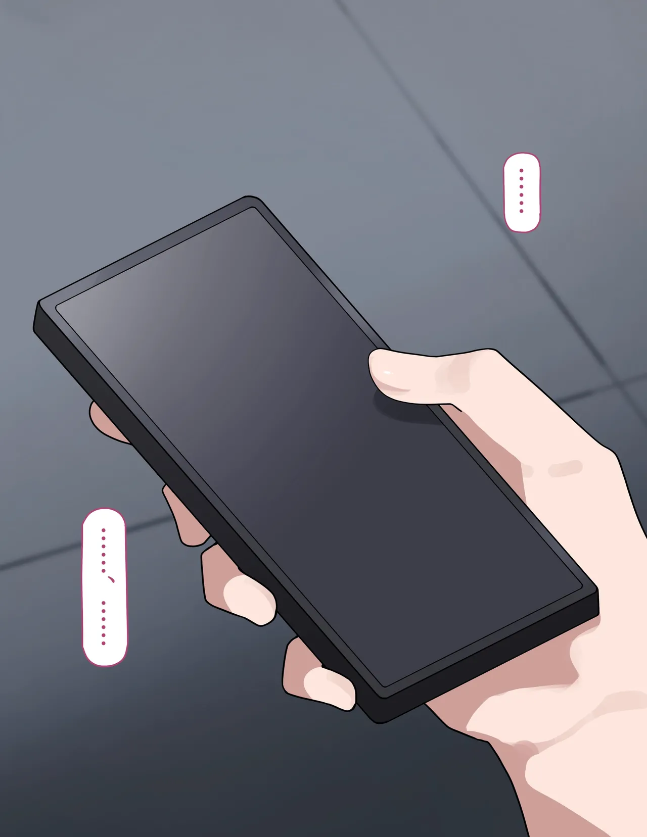 Kazusa NTR3 page 4 full