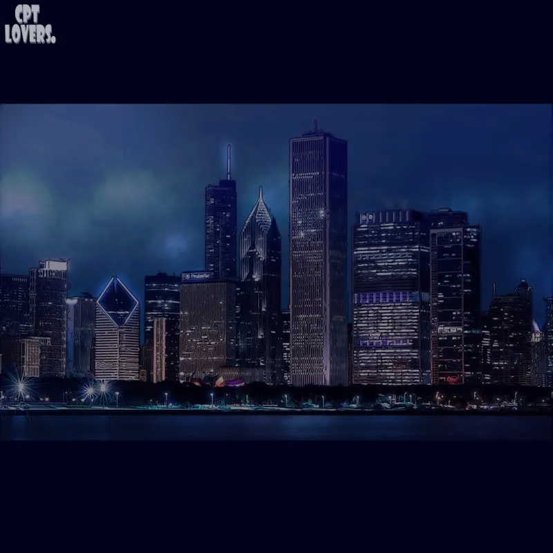 Cpt.LoVeRs page 3 full