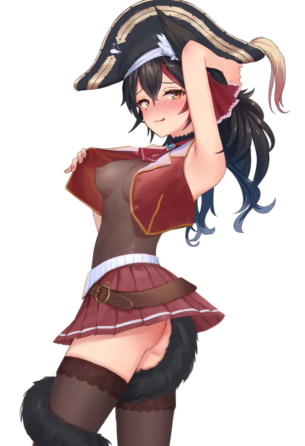 mo船長 page 2 full