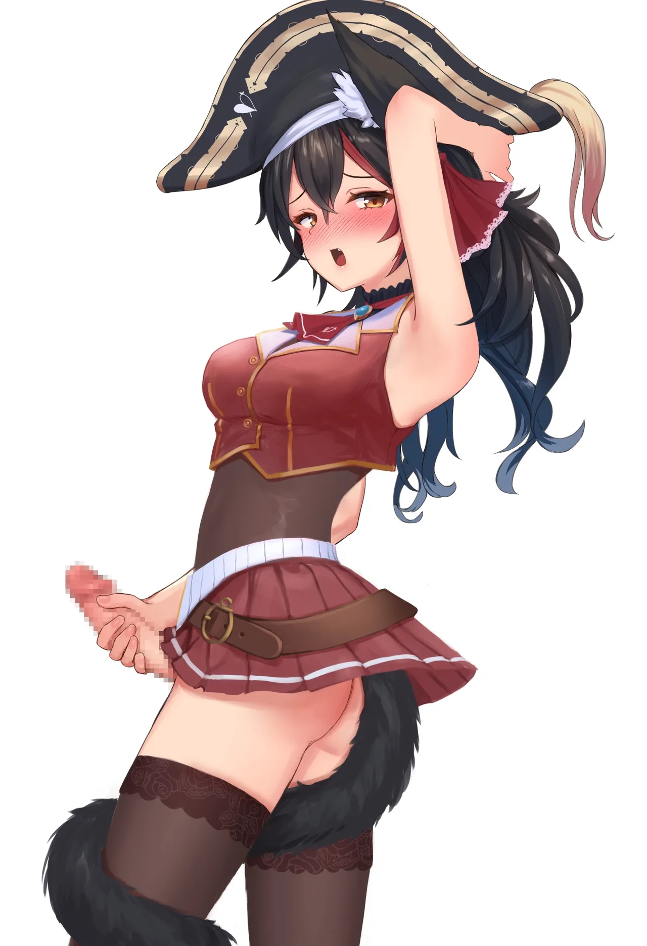 mo船長 page 3 full