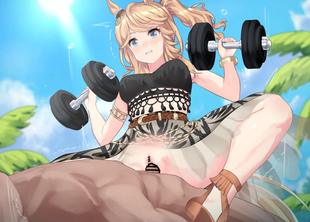 go-rudo siti- page 10 full