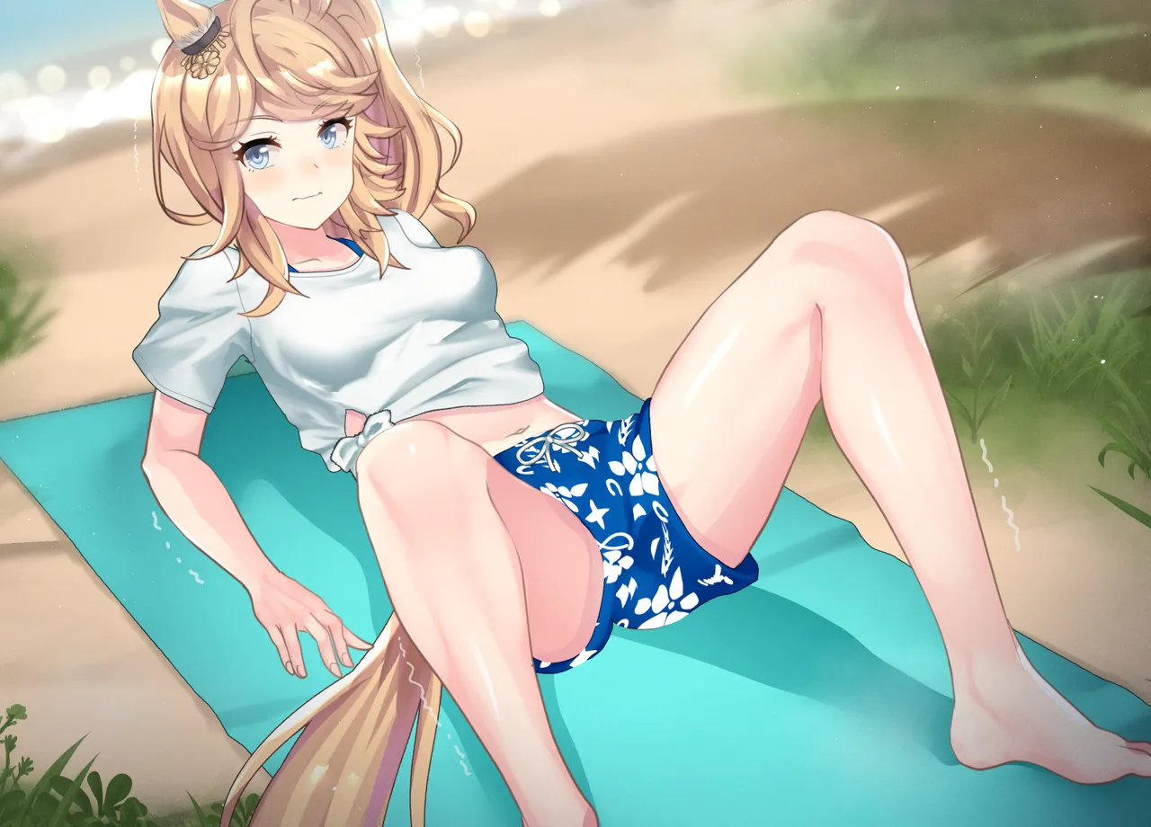 go-rudo siti- page 7 full