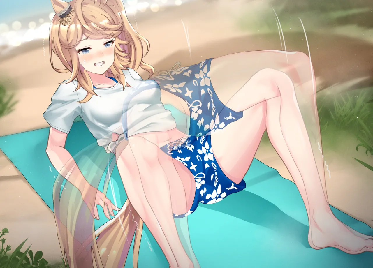 go-rudo siti- page 8 full