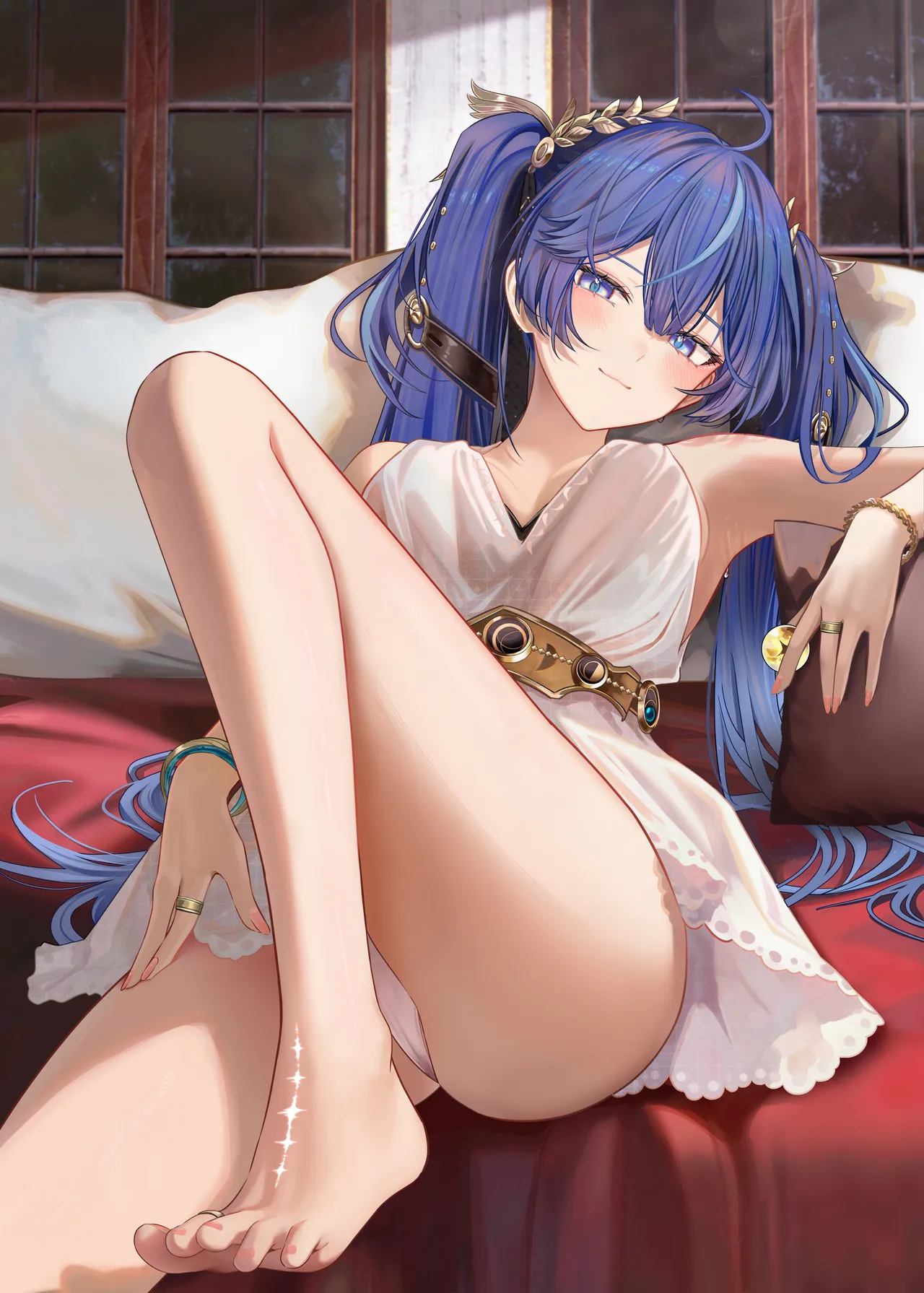 2025.09.17 Inuo page 2 full