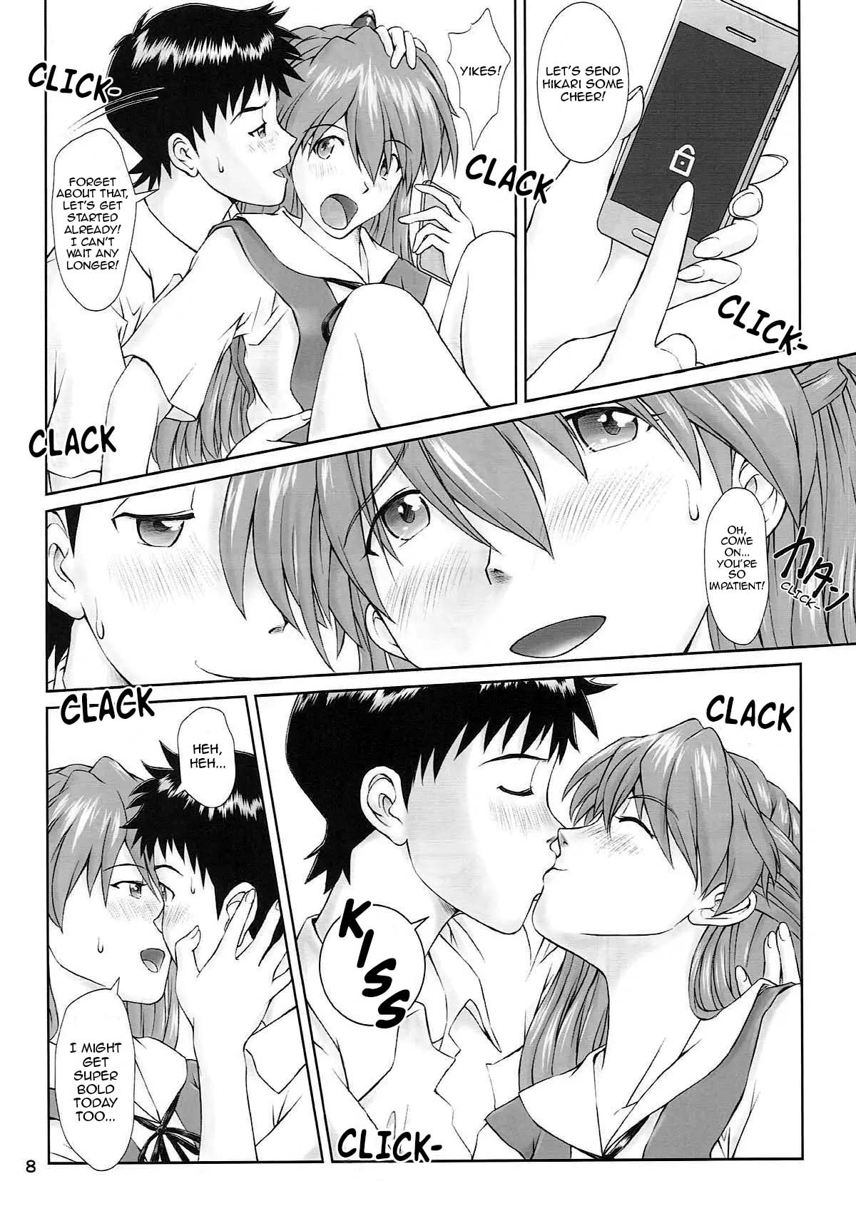 MISSEND page 6 full