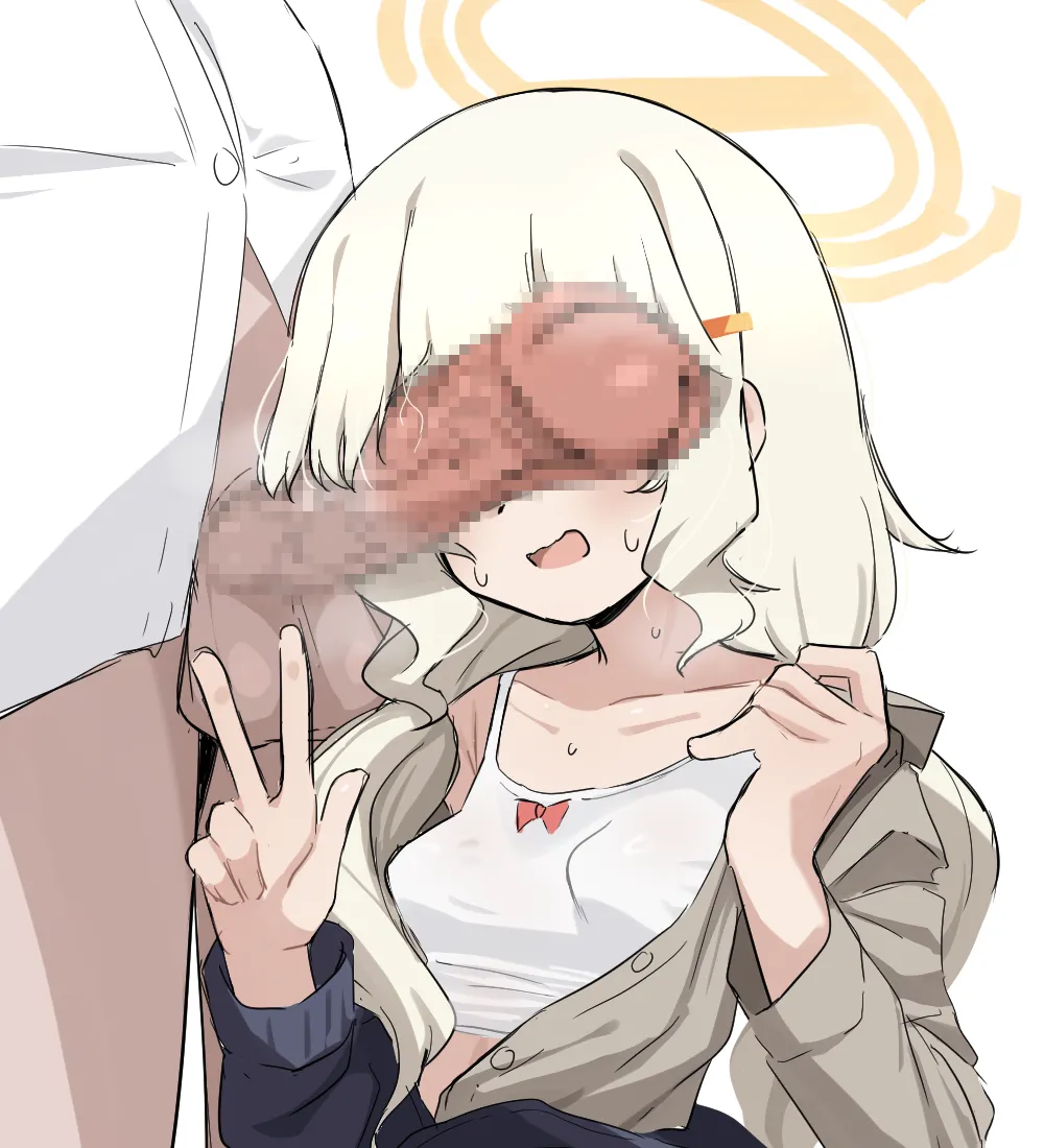 nutman01 - Aoba page 2 full