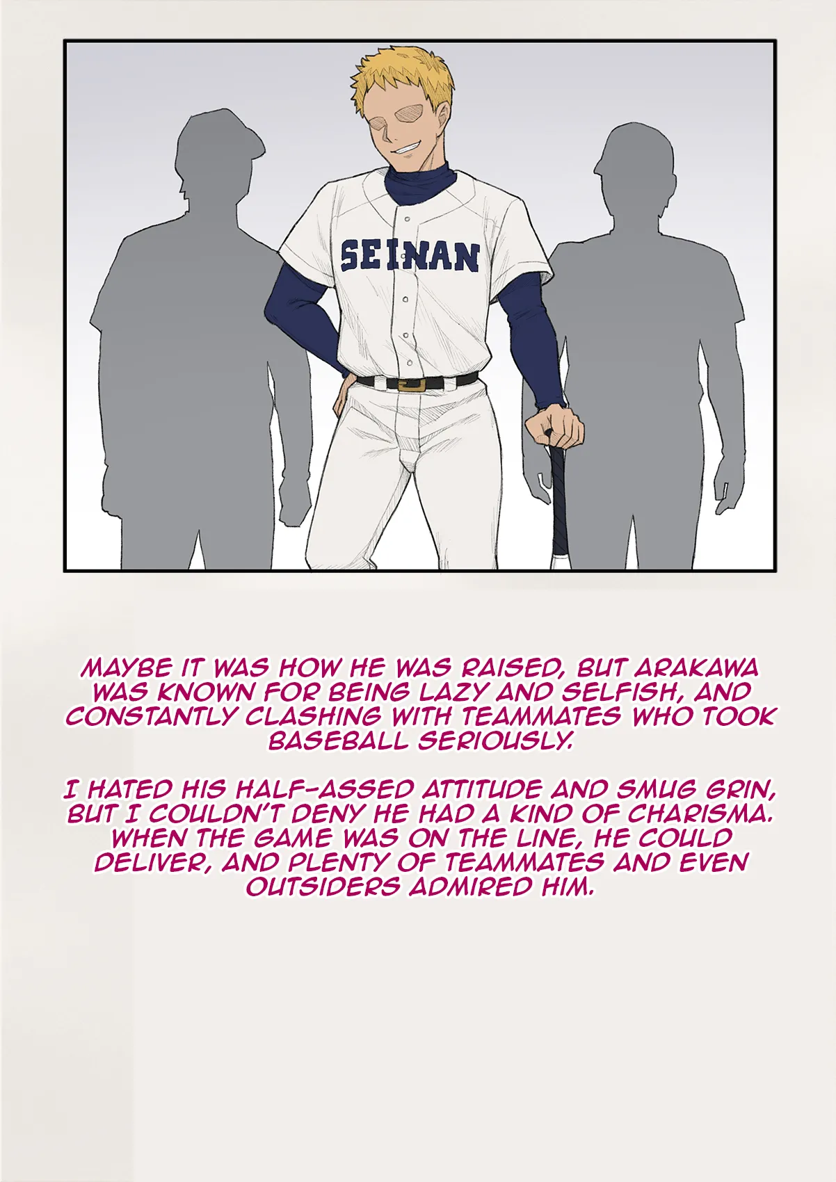 Tomo Ochi 2 ~Kekkon o Chikatta Kanojo o Netorareta Ageku Mesu Ochi Saserareta Ore no Matsuro~ | Tomo Ochi 2 ~My Tragic End After My Fiancée Was Stolen and I Was Turned Into a Female~ page 10 full