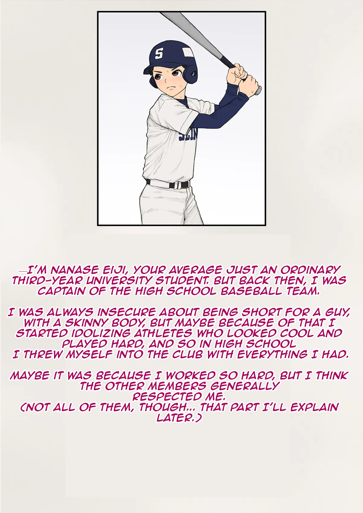 Tomo Ochi 2 ~Kekkon o Chikatta Kanojo o Netorareta Ageku Mesu Ochi Saserareta Ore no Matsuro~ | Tomo Ochi 2 ~My Tragic End After My Fiancée Was Stolen and I Was Turned Into a Female~ page 6 full