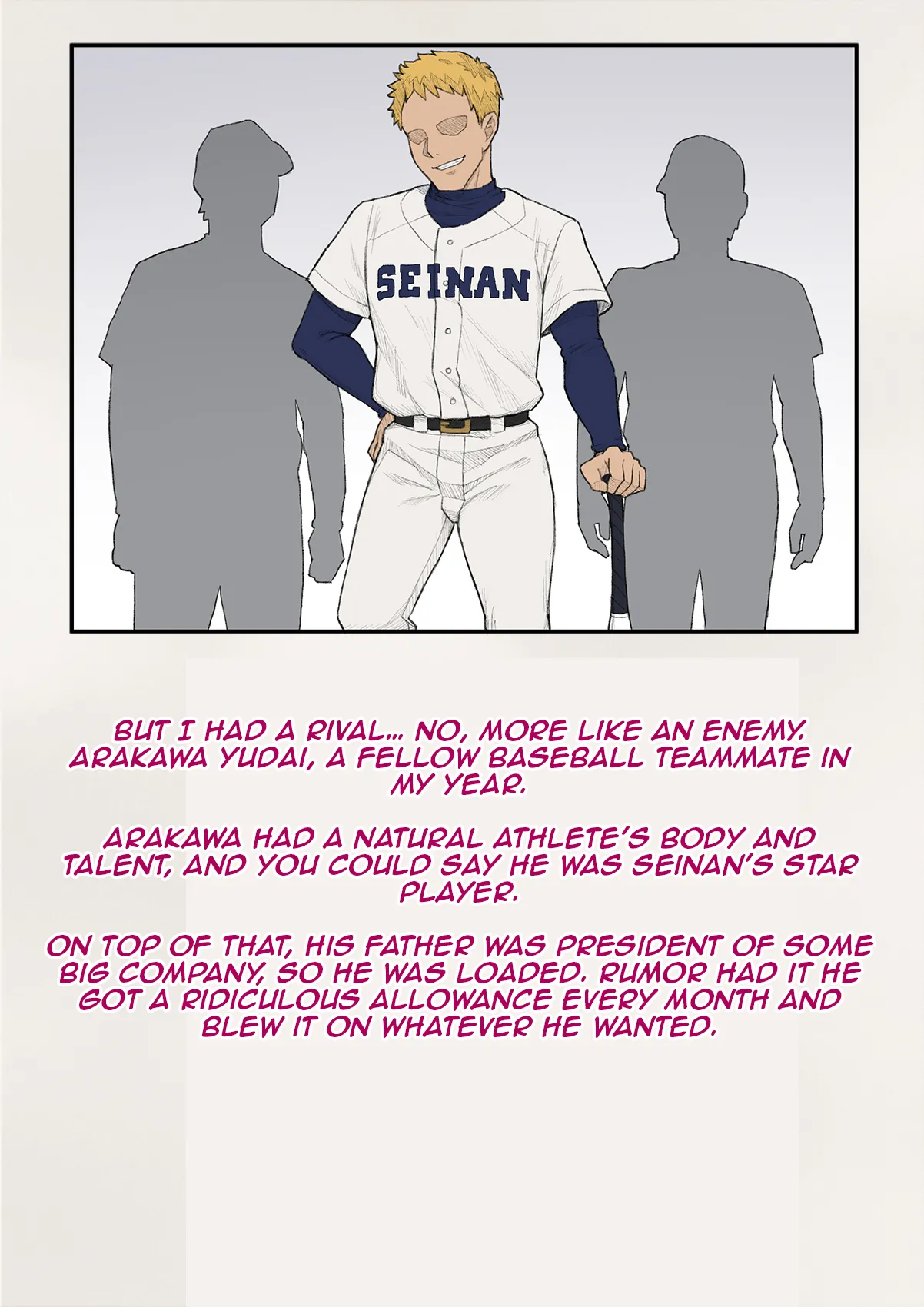 Tomo Ochi 2 ~Kekkon o Chikatta Kanojo o Netorareta Ageku Mesu Ochi Saserareta Ore no Matsuro~ | Tomo Ochi 2 ~My Tragic End After My Fiancée Was Stolen and I Was Turned Into a Female~ page 9 full