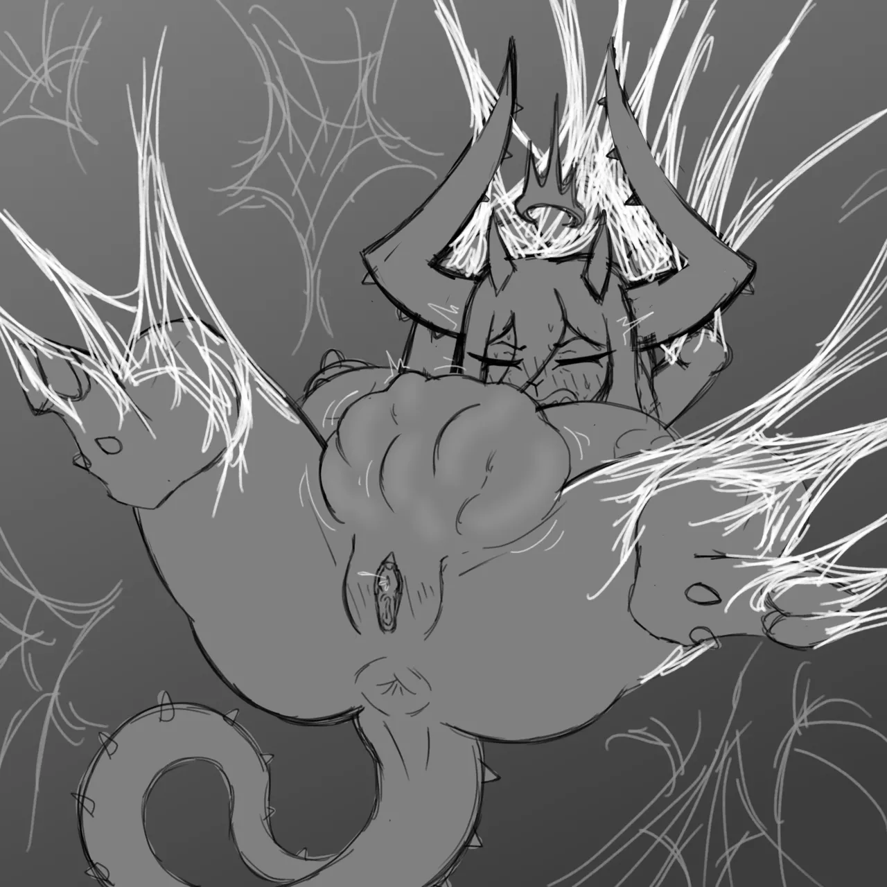 Cool Bug Facts page 1 full