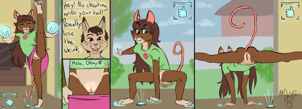 Twistinator page 3 full