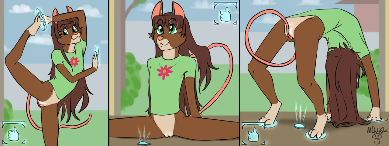 Twistinator page 4 full