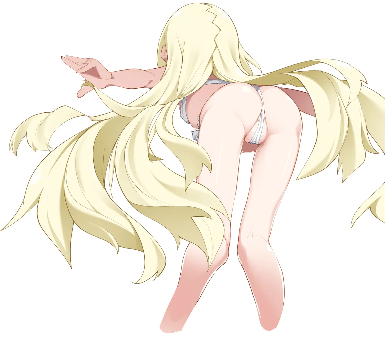 法被脱ぎ脱ぎこりすちゃん page 6 full