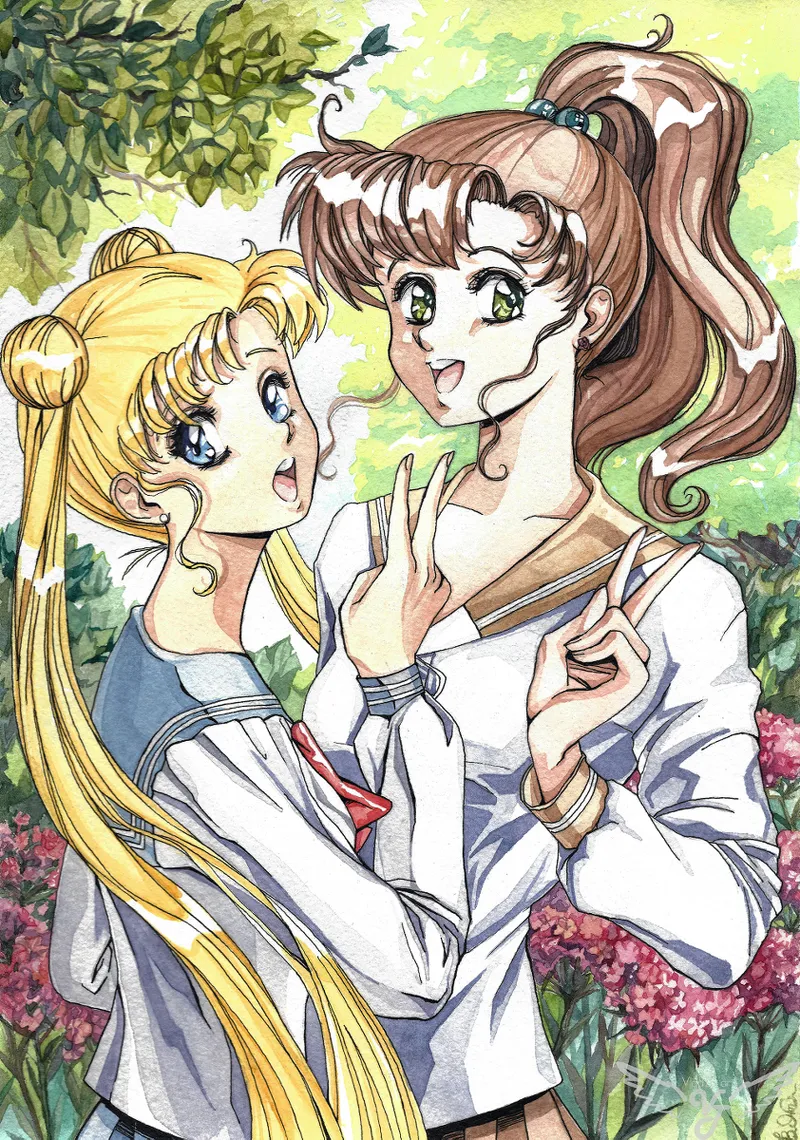 artist:Vladta page 1 full