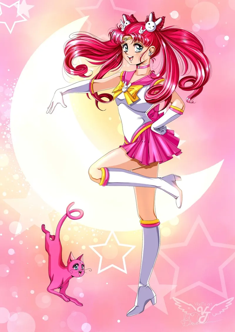 artist:Vladta page 4 full