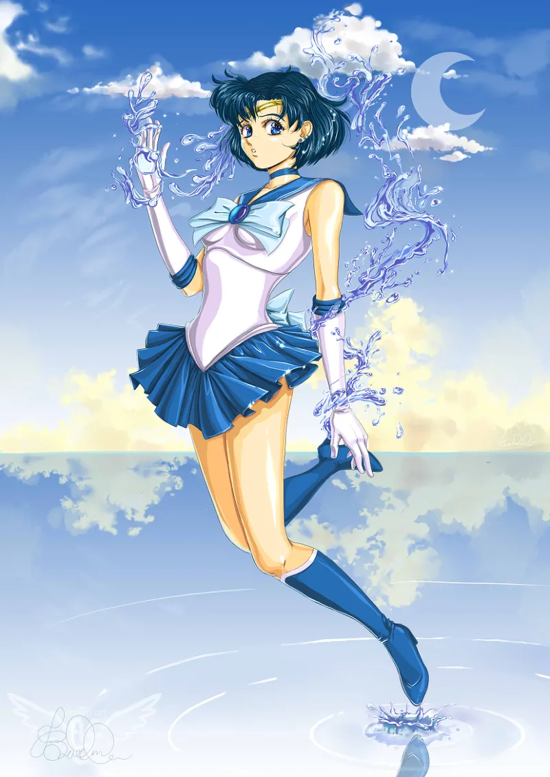 artist:Vladta page 5 full