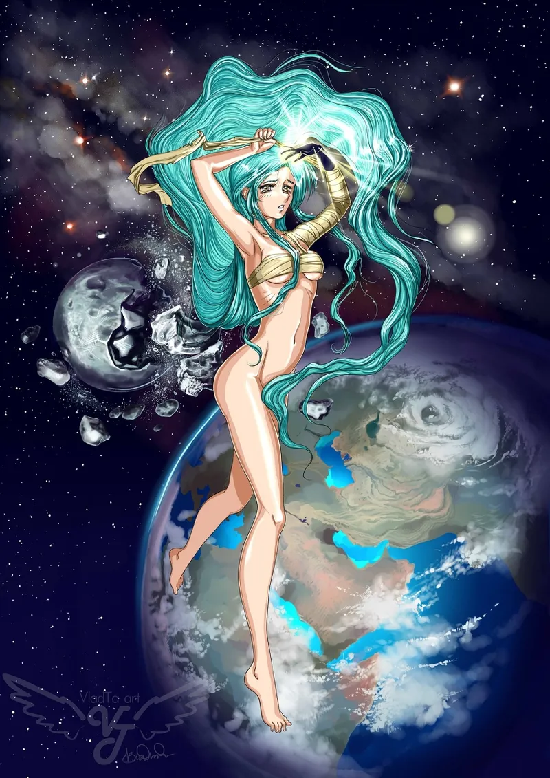 artist:Vladta page 7 full