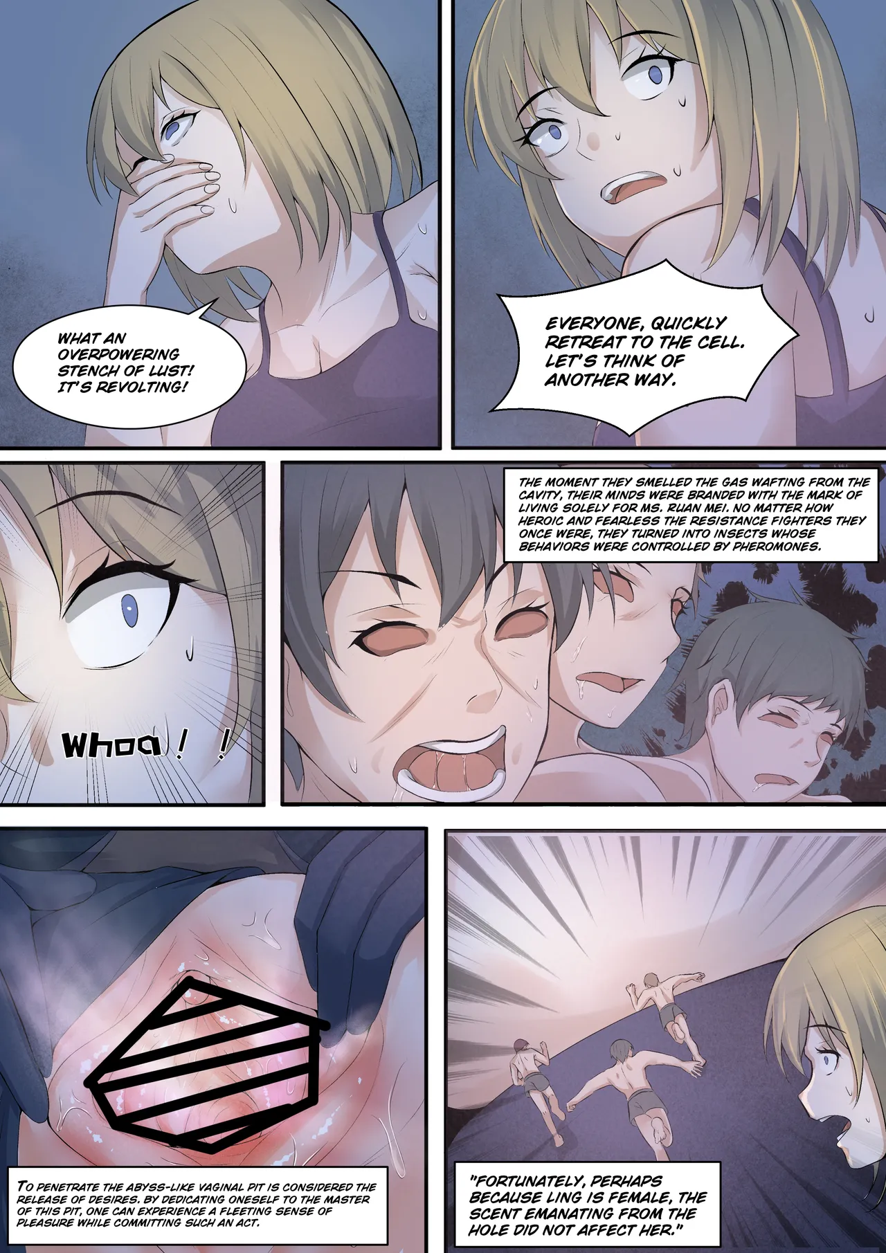 Ruan Mei  EN page 6 full