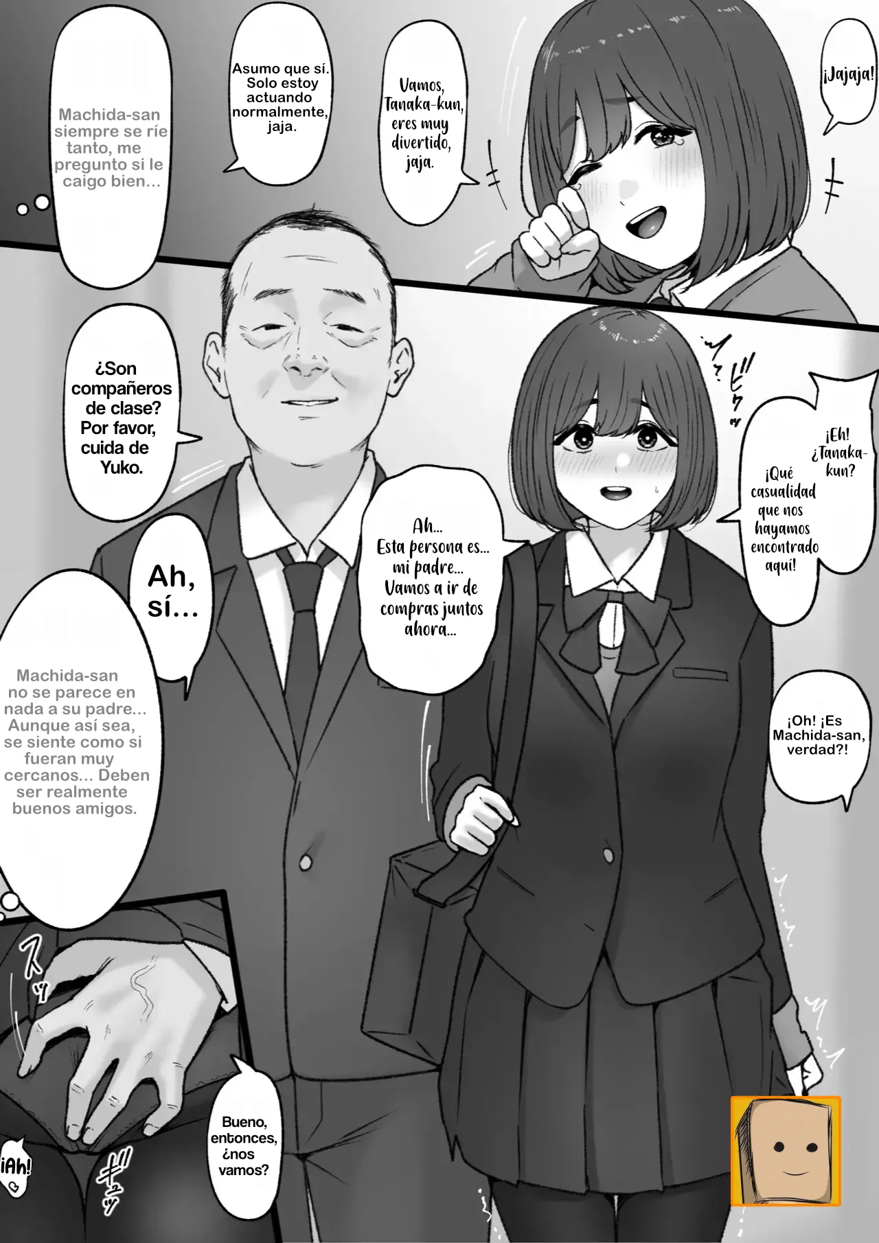 2023-12-31 page 1 full