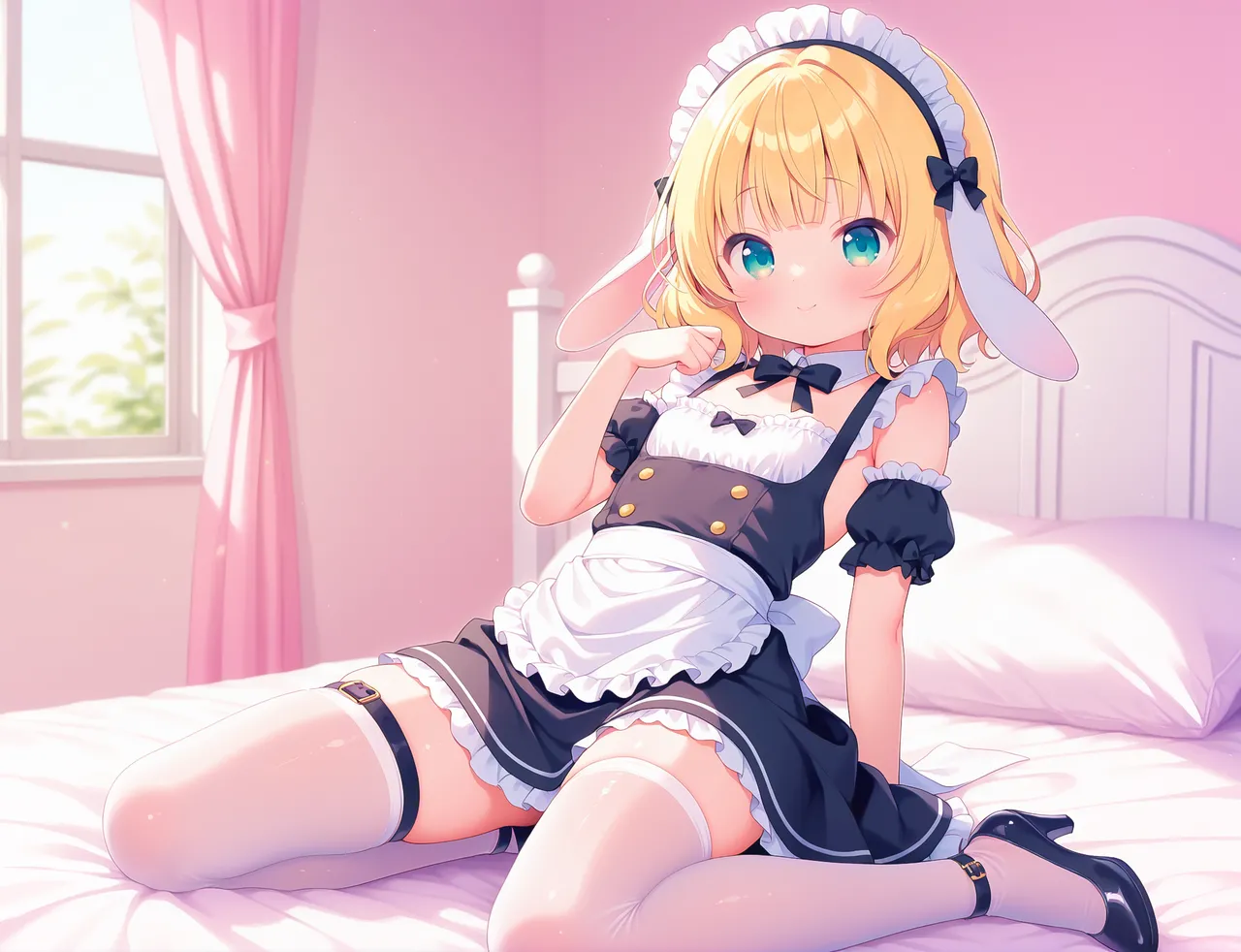 桐間紗路 page 2 full