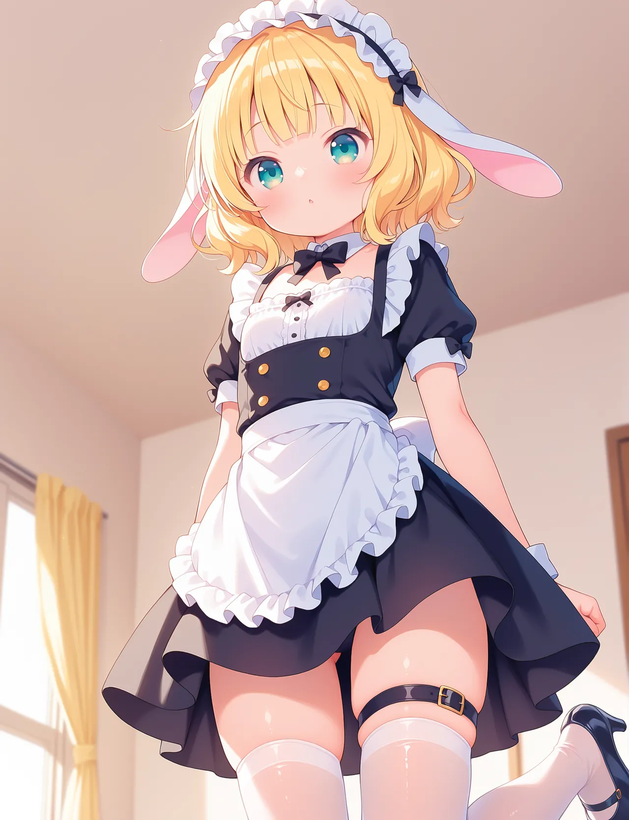 桐間紗路 page 3 full