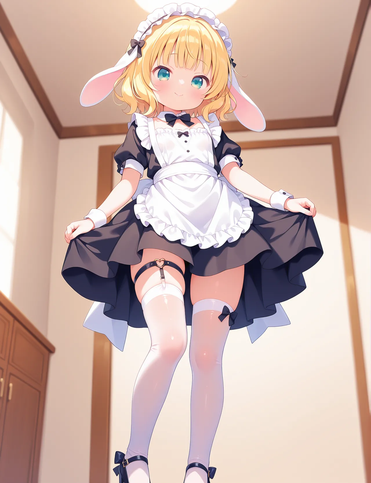 桐間紗路 page 4 full