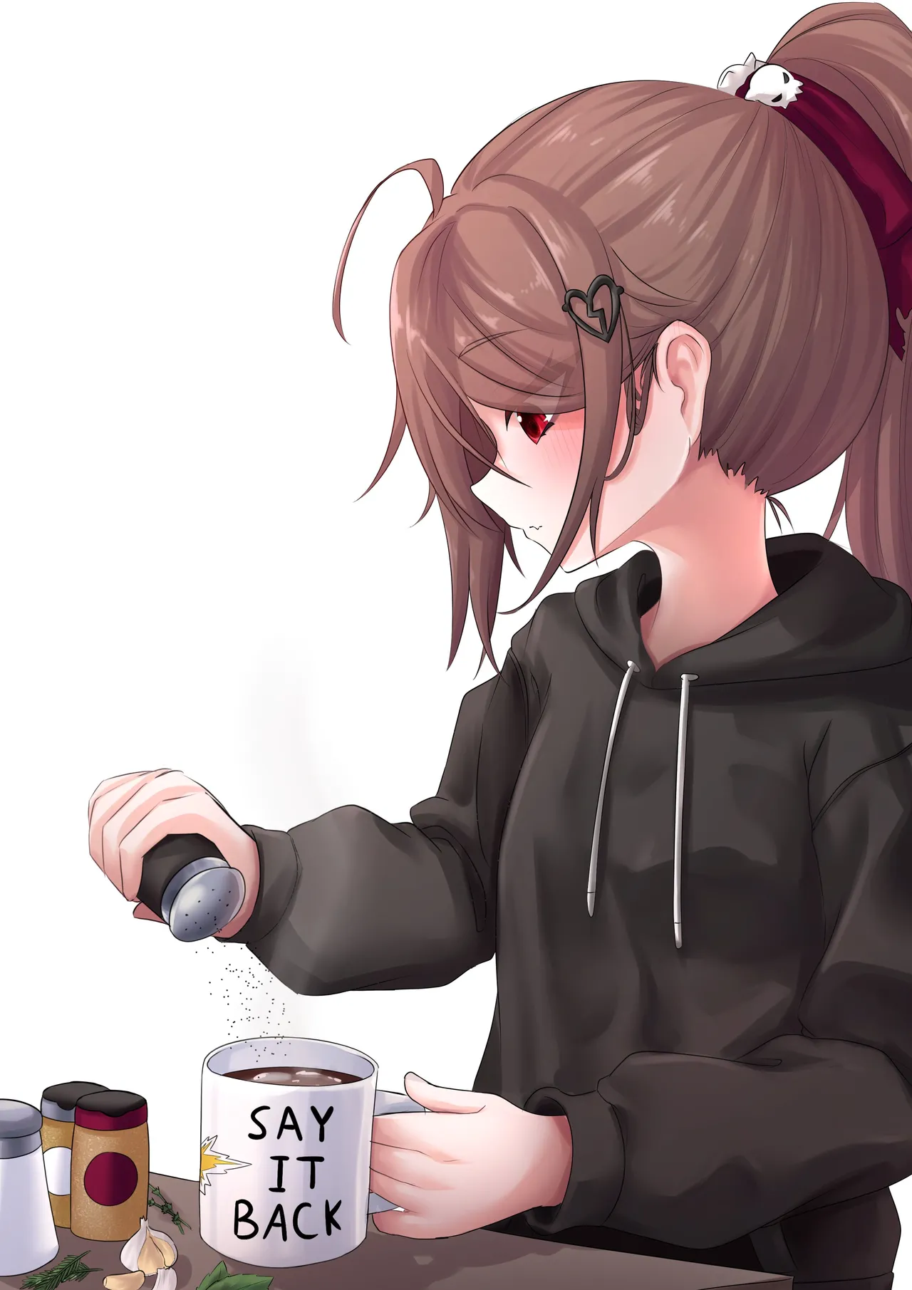 Excuse to Drink page 6 full