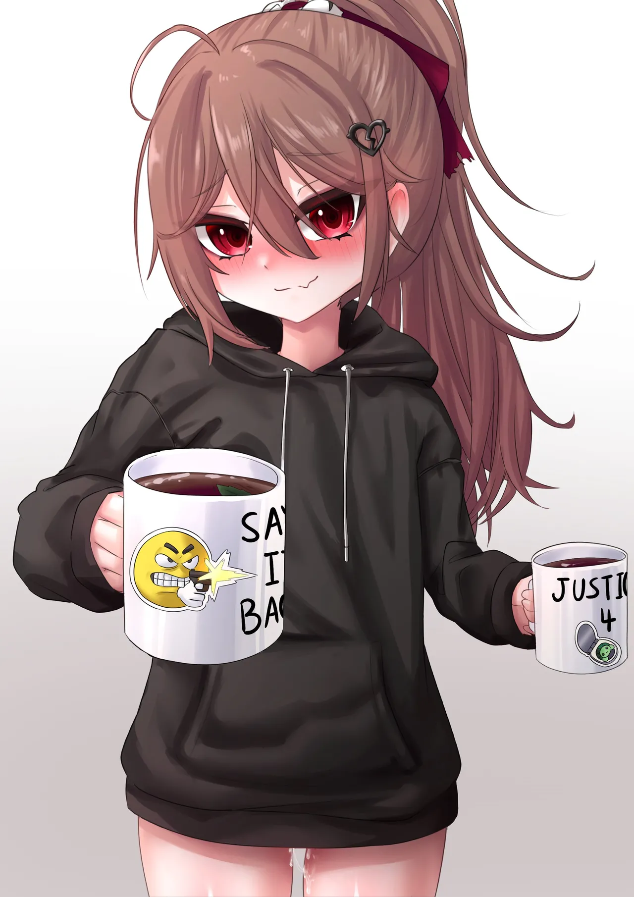 Excuse to Drink page 7 full