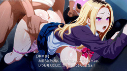 ＫＡＧＥＭＵＳＹＡ