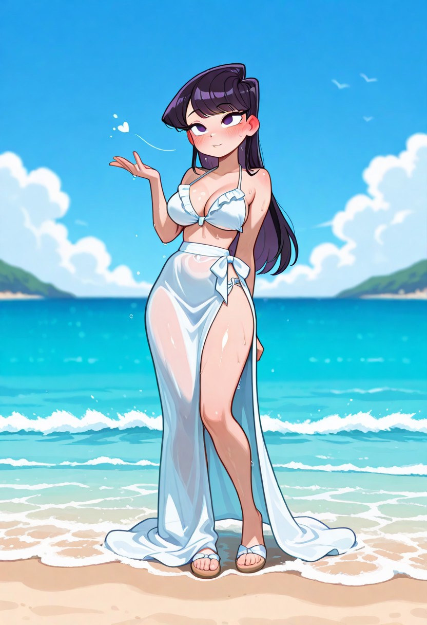 KOMI page 10 full