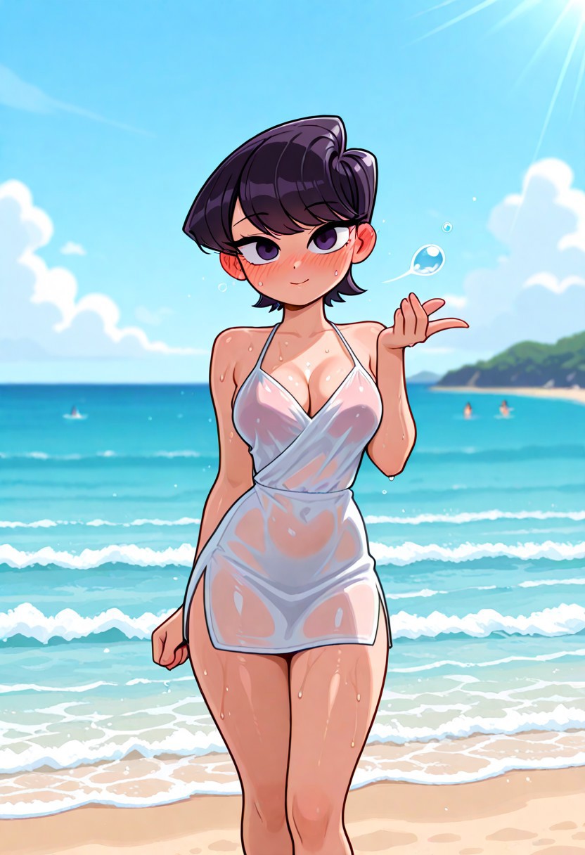KOMI page 2 full