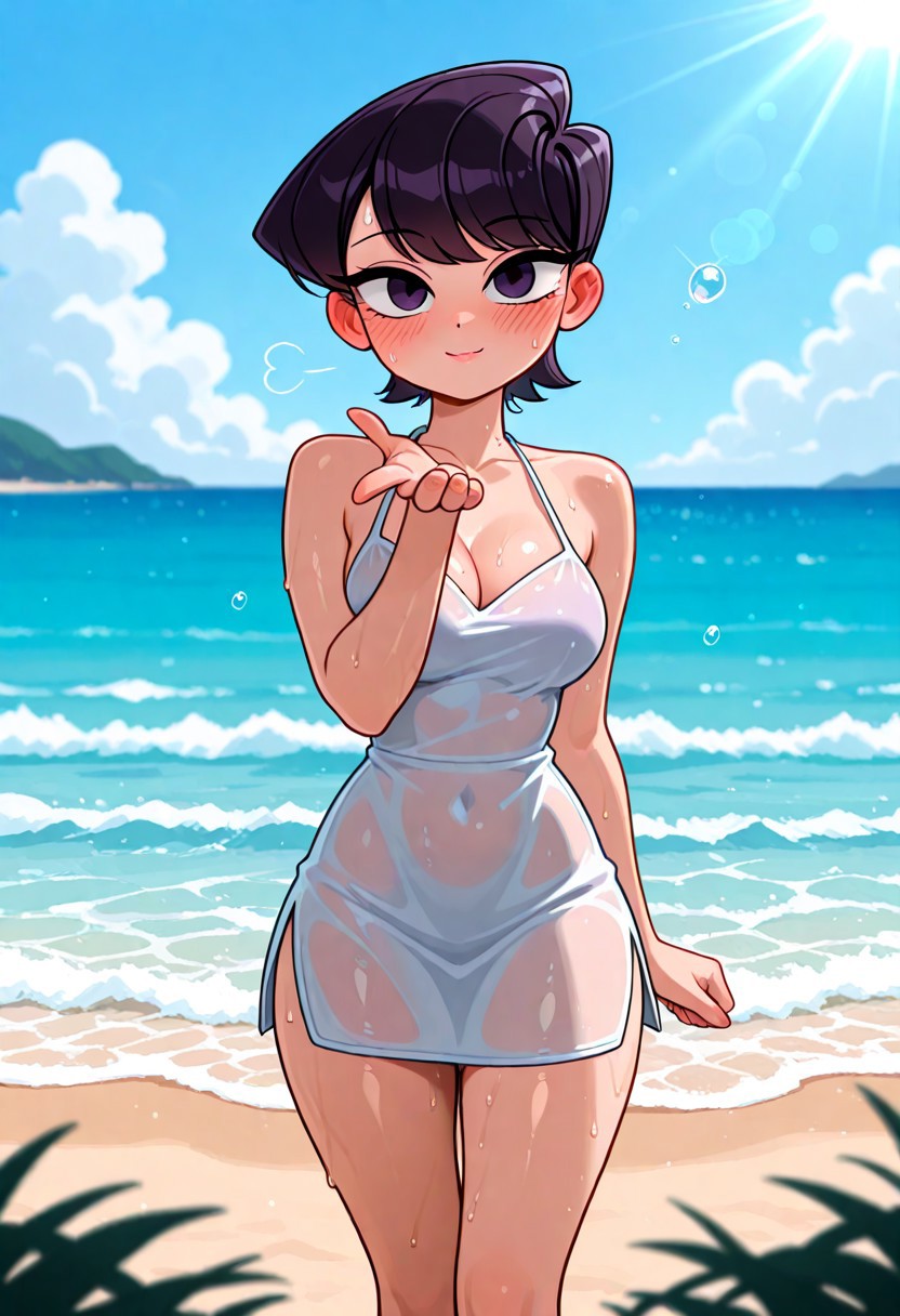 KOMI page 3 full