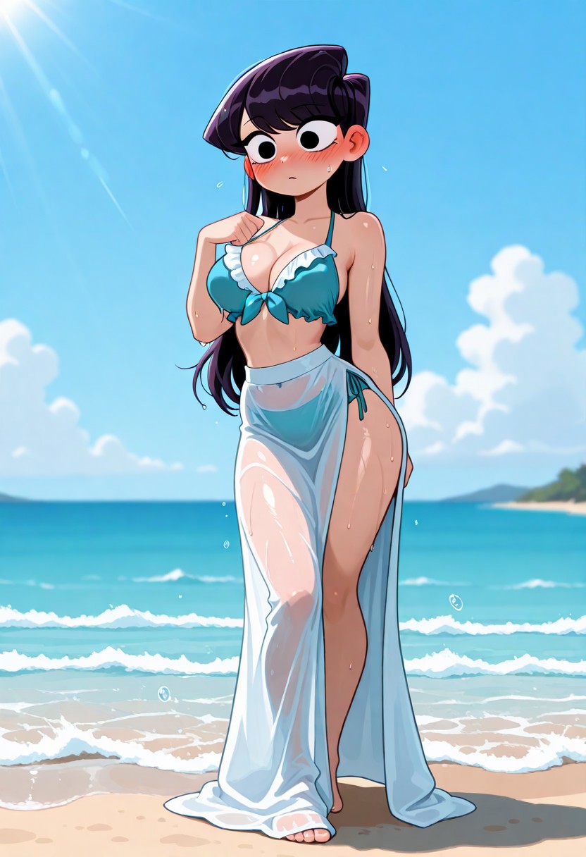 KOMI page 4 full