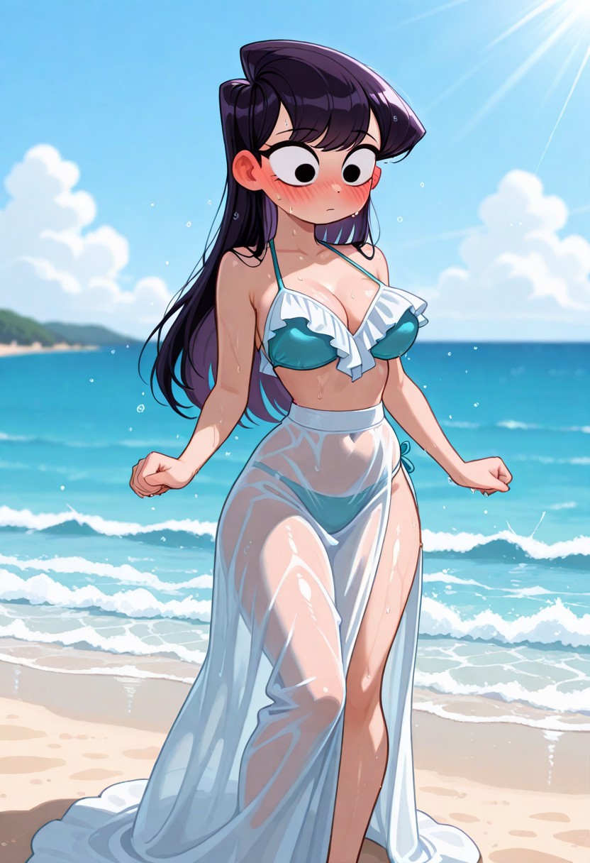KOMI page 5 full