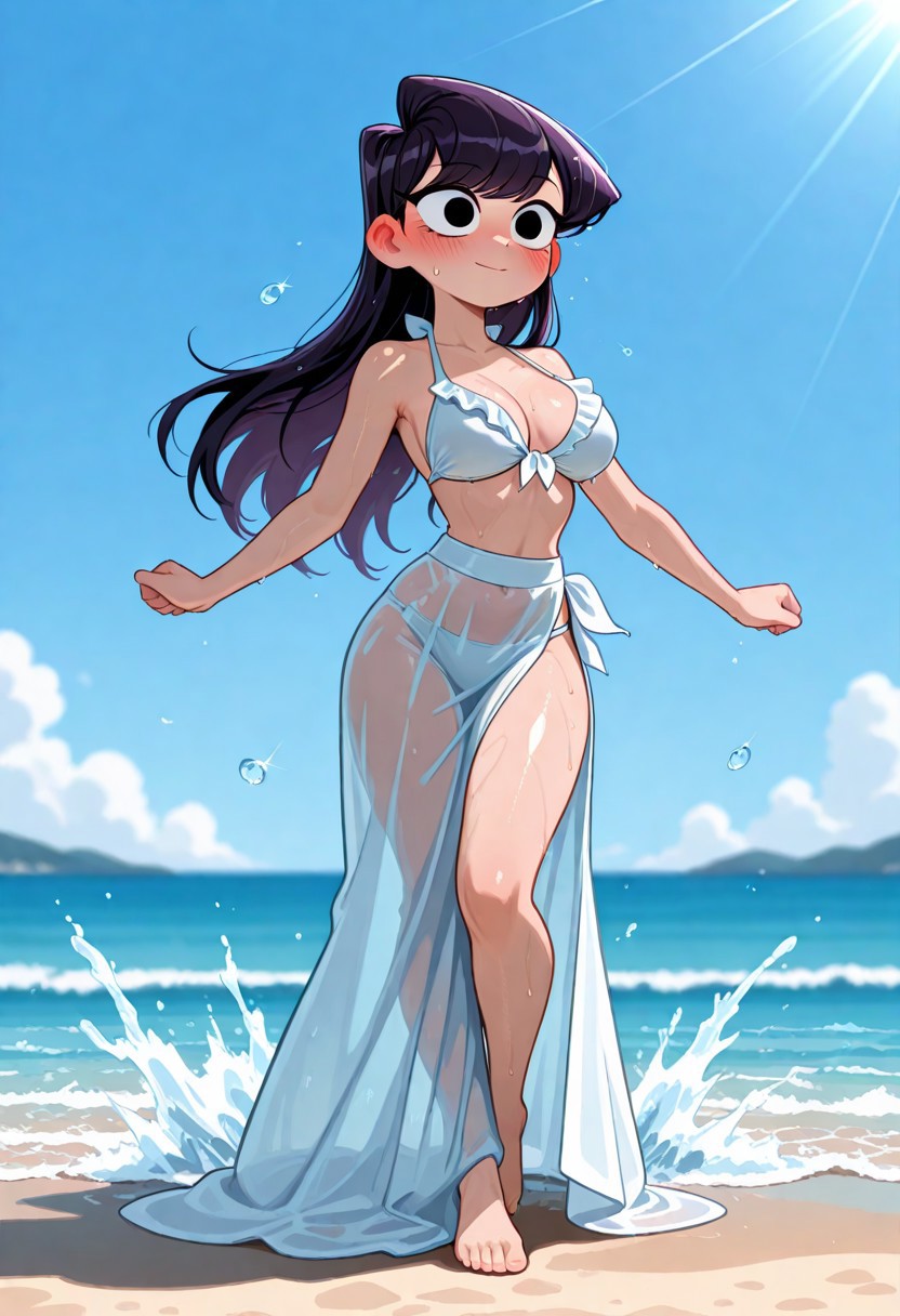 KOMI page 6 full