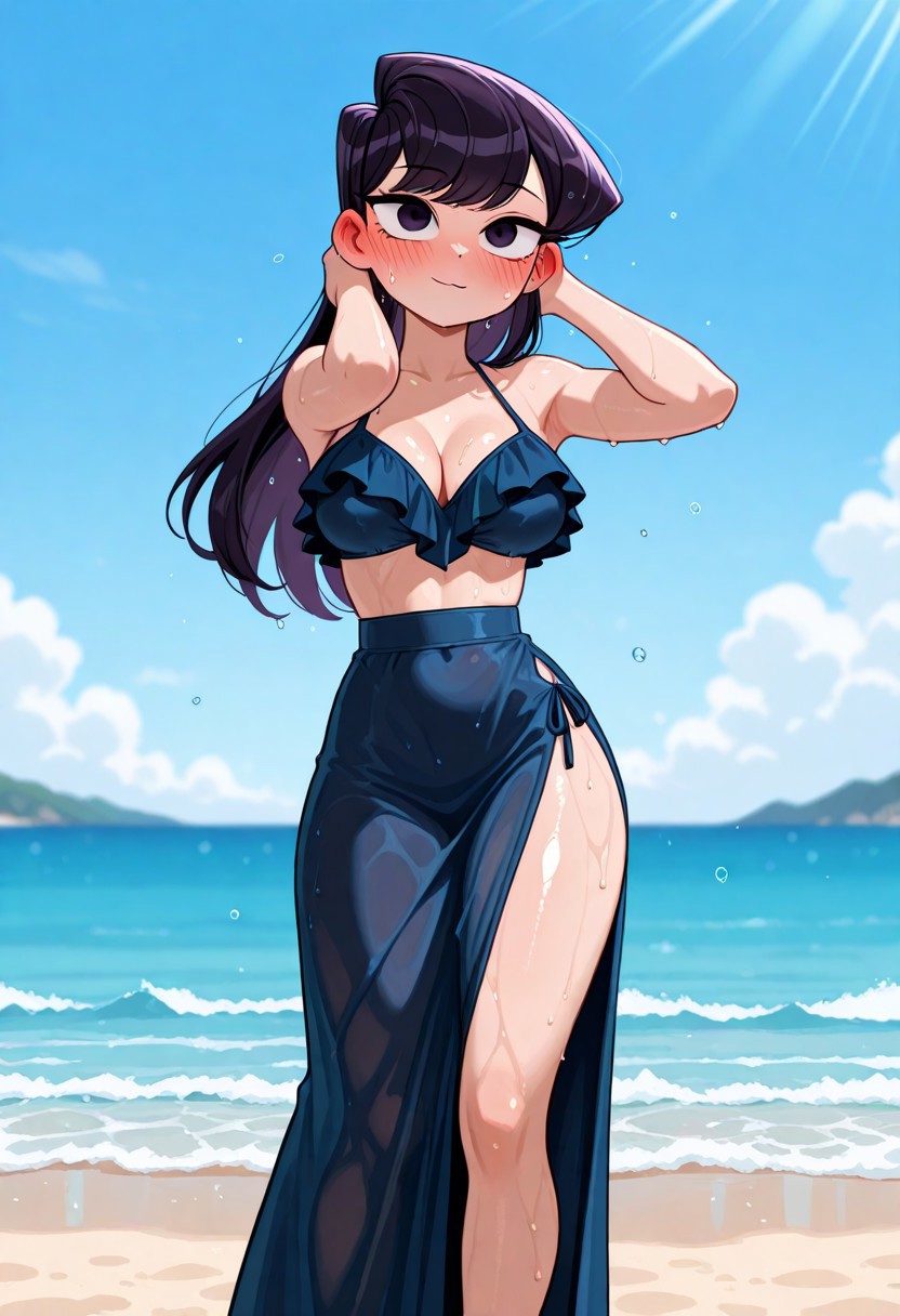 KOMI page 7 full