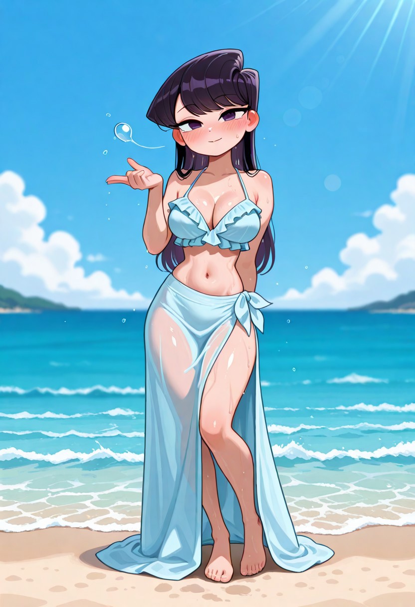 KOMI page 8 full
