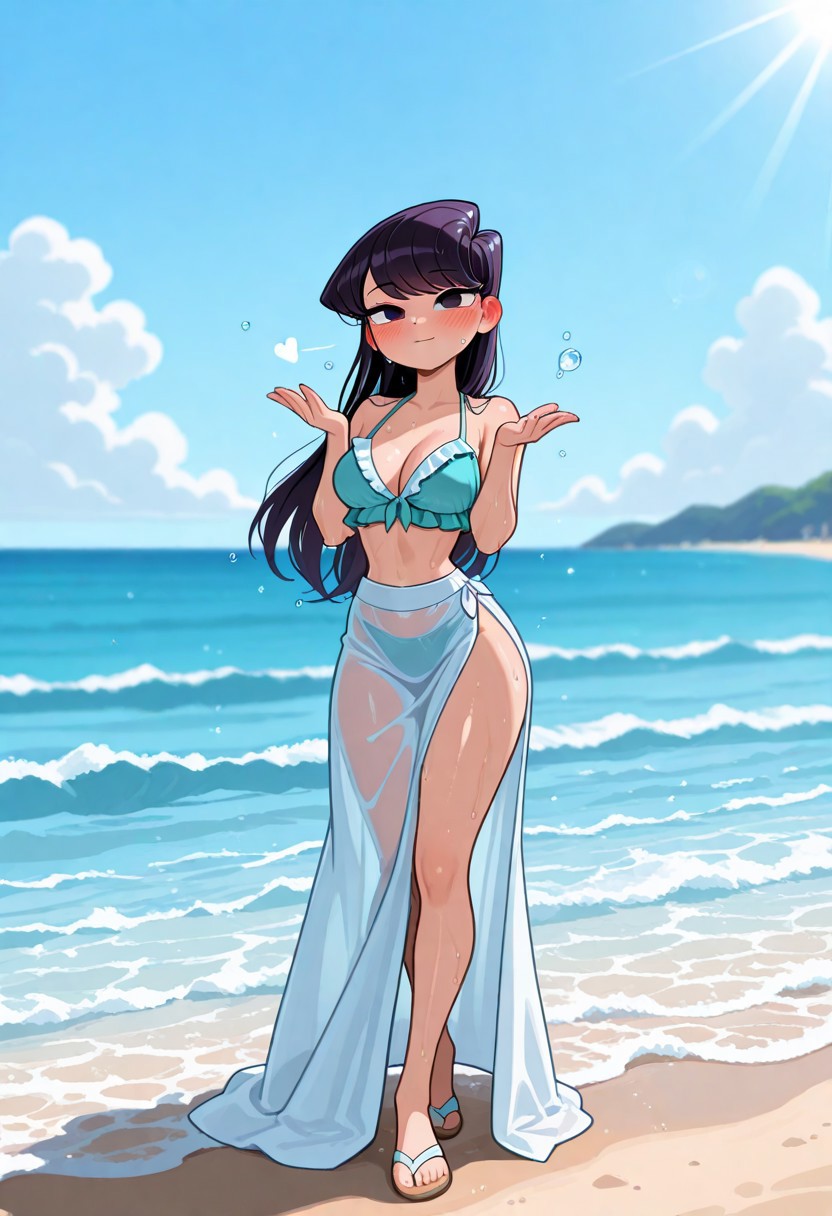 KOMI page 9 full