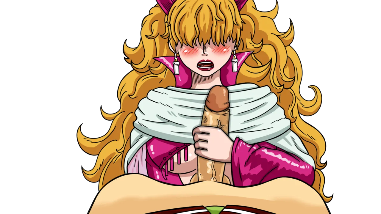 New World Paradise page 10 full