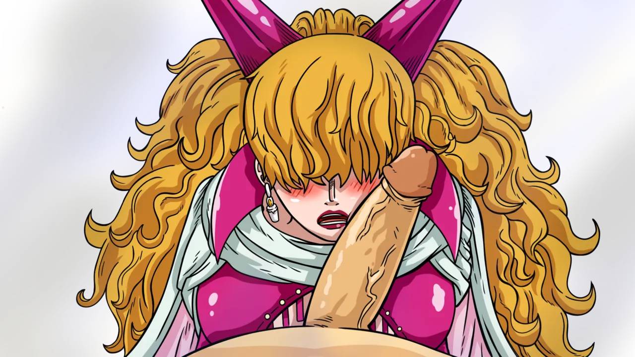 New World Paradise page 4 full