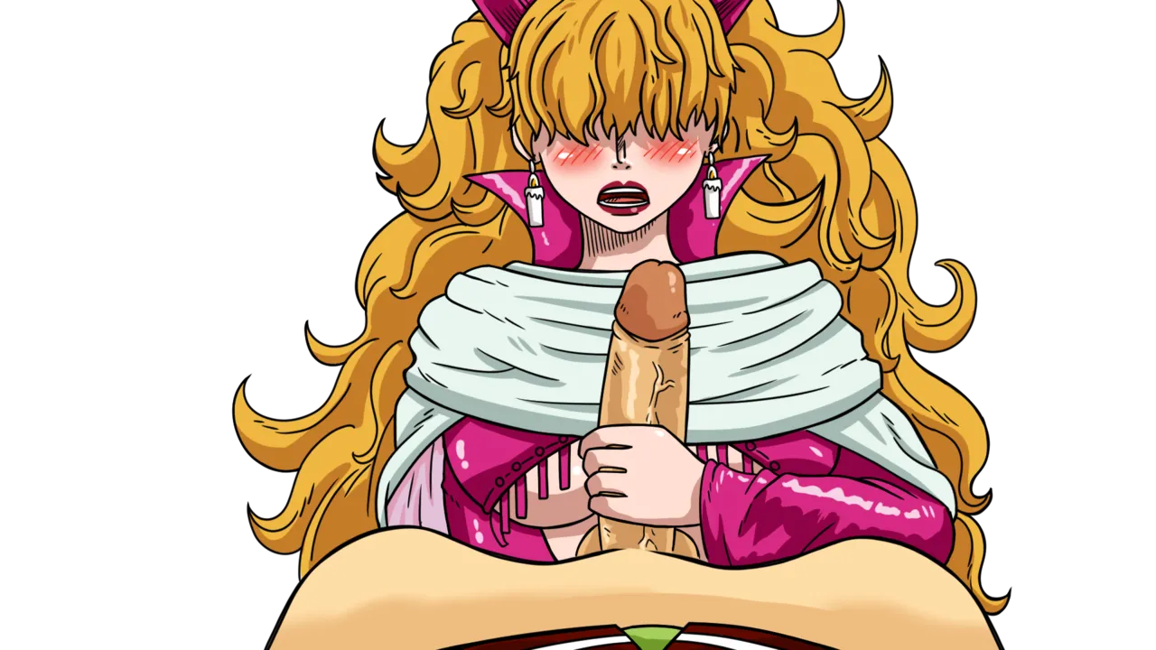 New World Paradise page 6 full