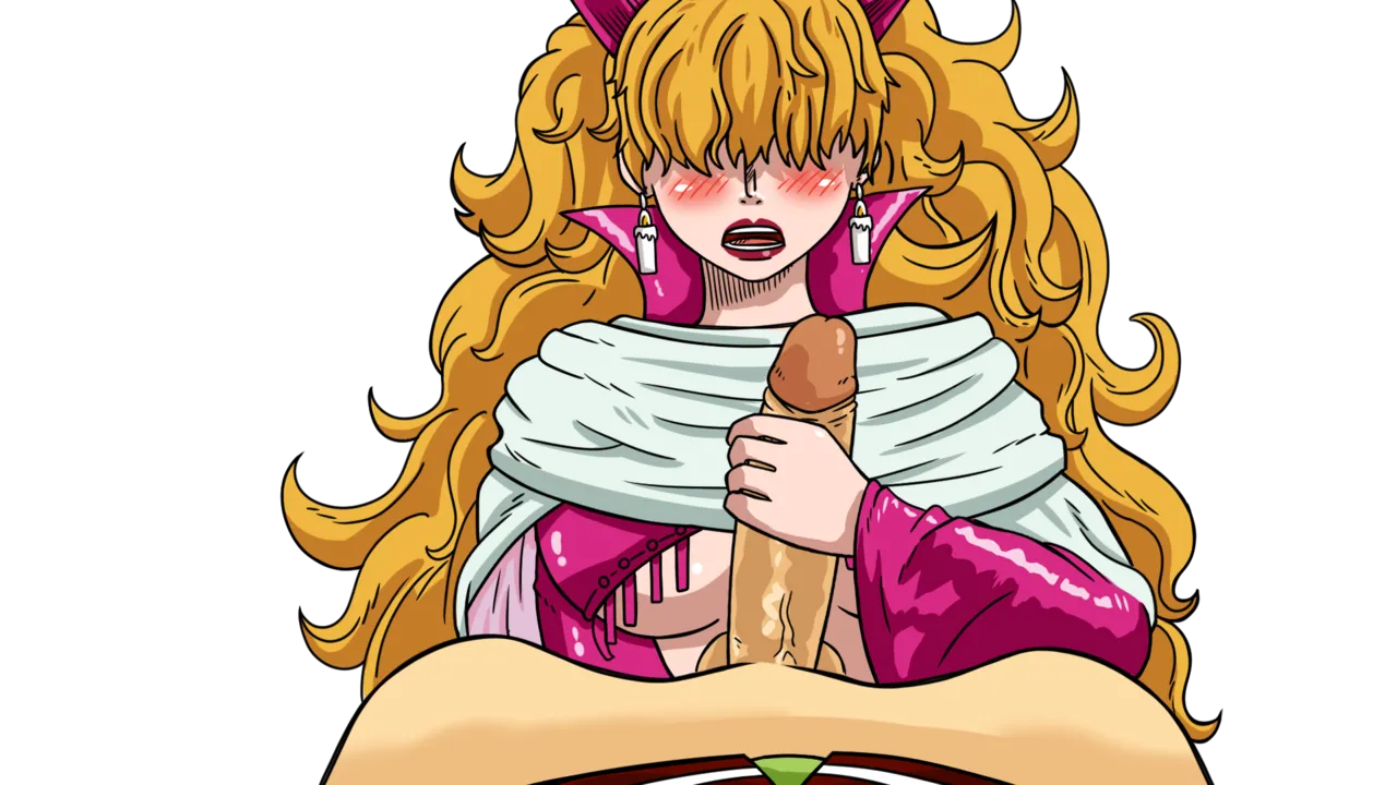 New World Paradise page 8 full