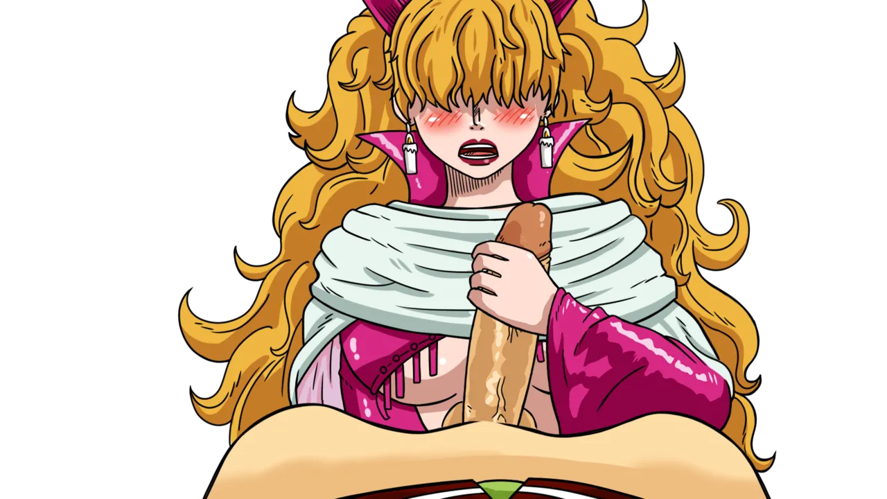 New World Paradise page 9 full