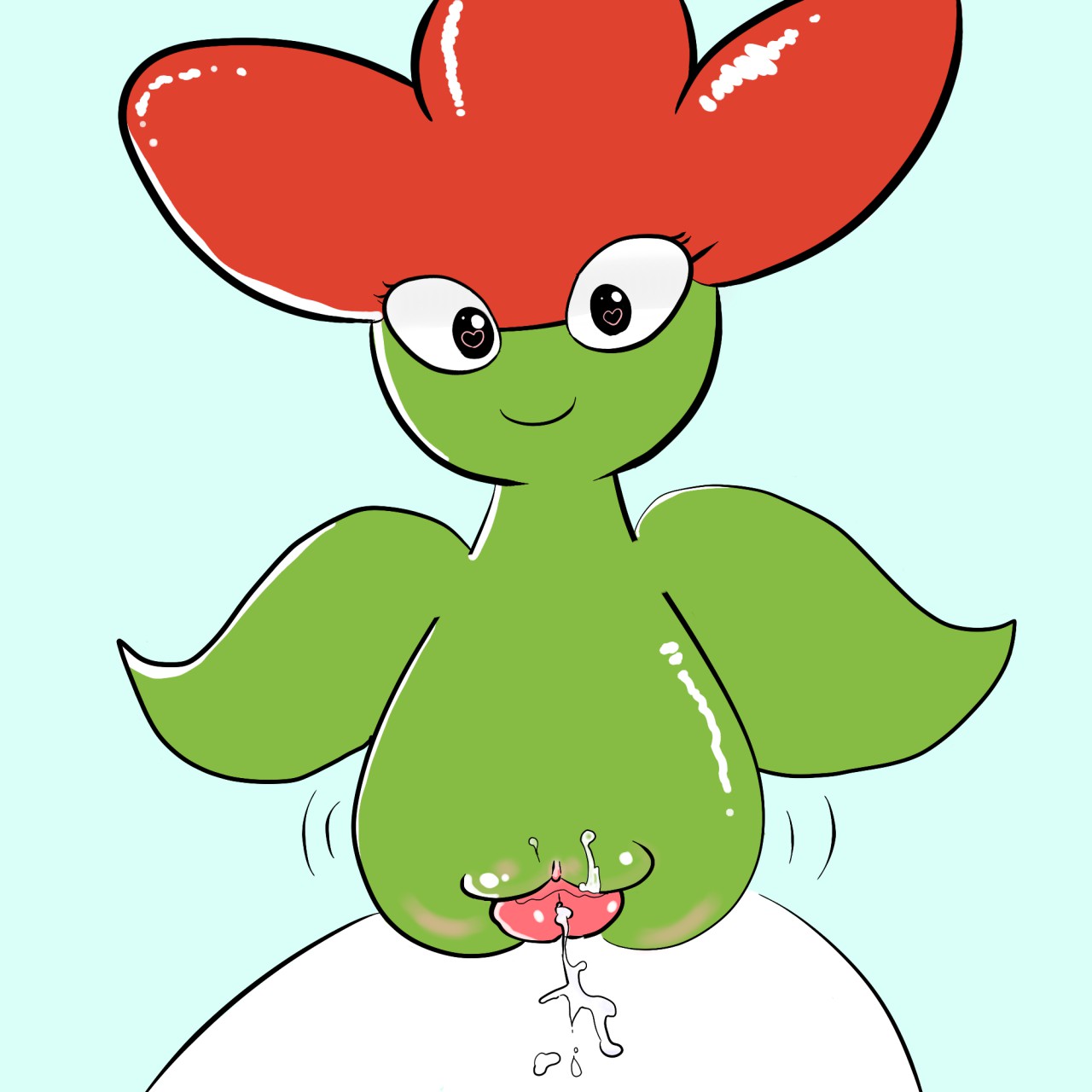 TheToxicPaintbrush furaffinity archive page 5 full